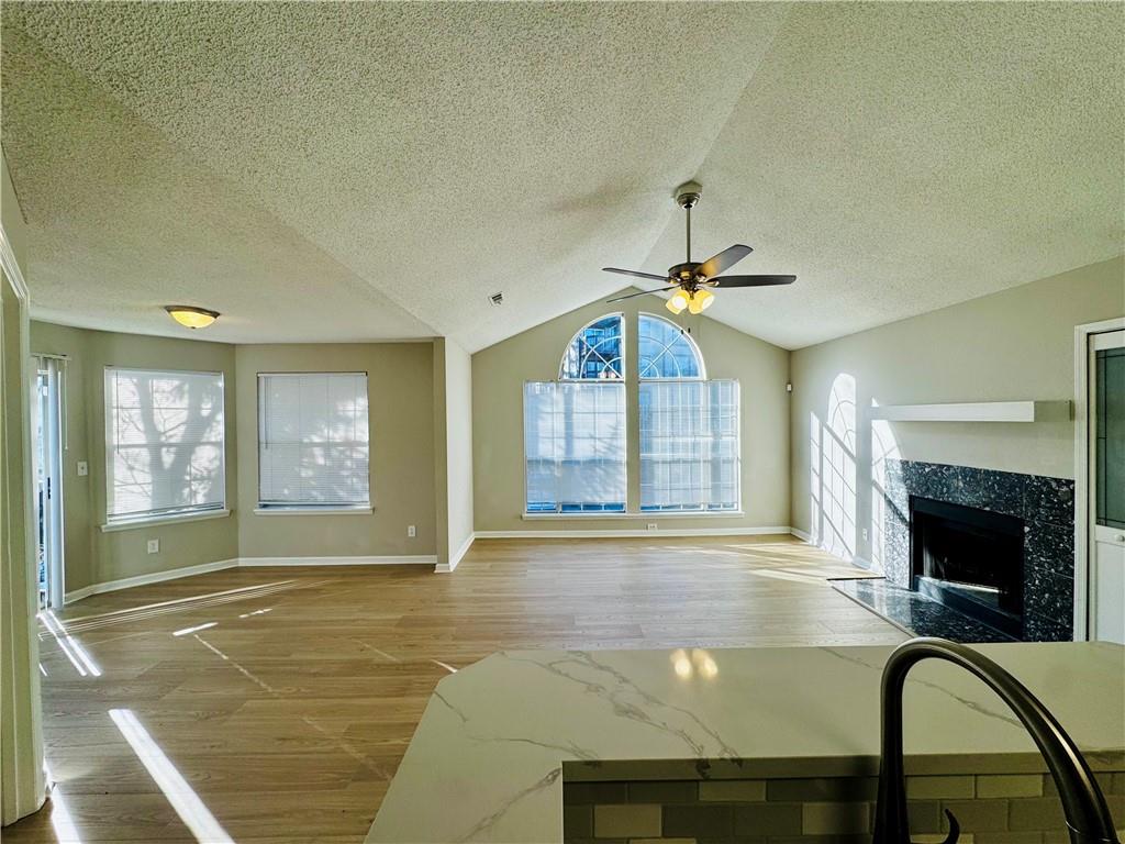 1107 Sandy Ln Drive Alpharetta, GA 30022 - Photo 13 of 31