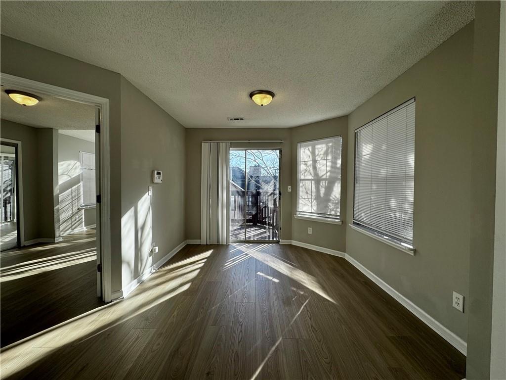 1107 Sandy Ln Drive Alpharetta, GA 30022 - Photo 14 of 31