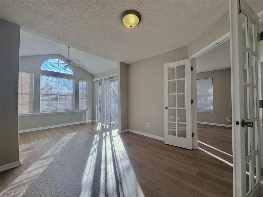 1107 Sandy Ln Drive Alpharetta, GA 30022 - Photo 15 of 31