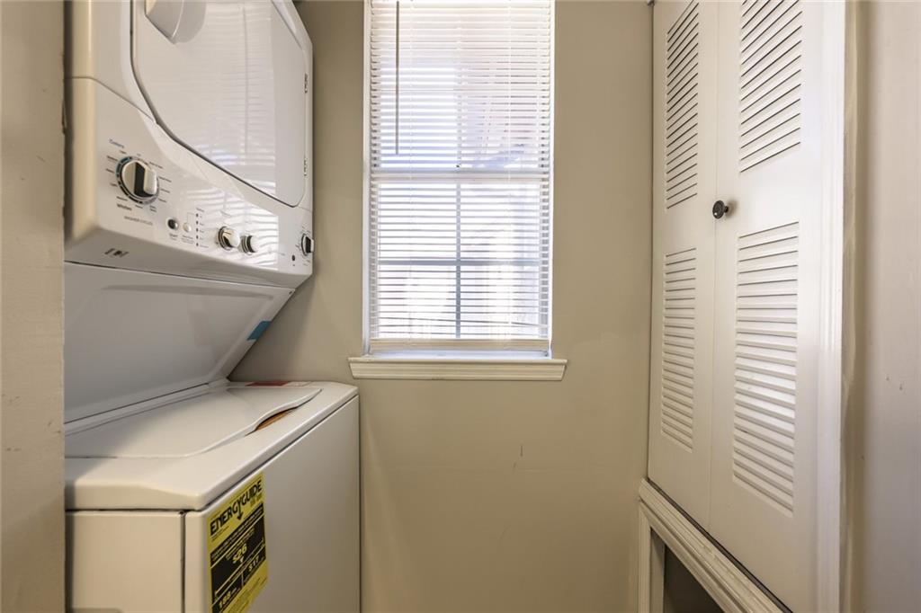 1107 Sandy Ln Drive Alpharetta, GA 30022 - Photo 16 of 31