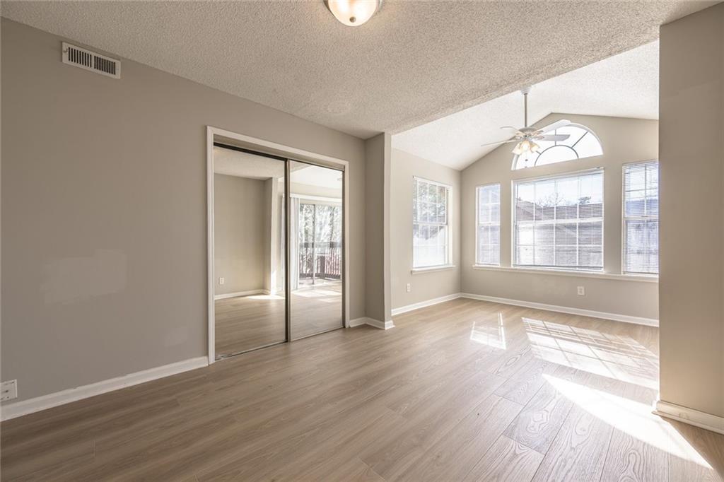 1107 Sandy Ln Drive Alpharetta, GA 30022 - Photo 17 of 31