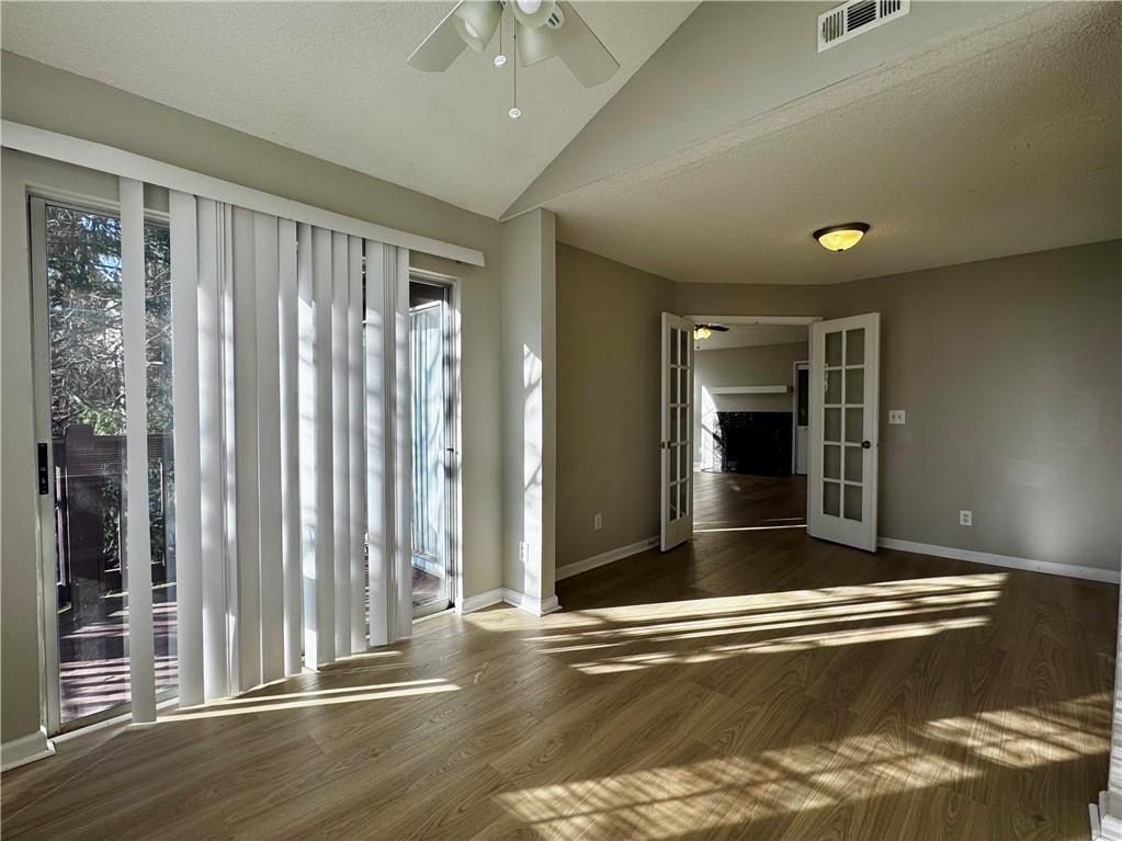 1107 Sandy Ln Drive Alpharetta, GA 30022 - Photo 17 of 31