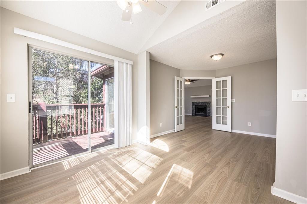 1107 Sandy Ln Drive Alpharetta, GA 30022 - Photo 20 of 31