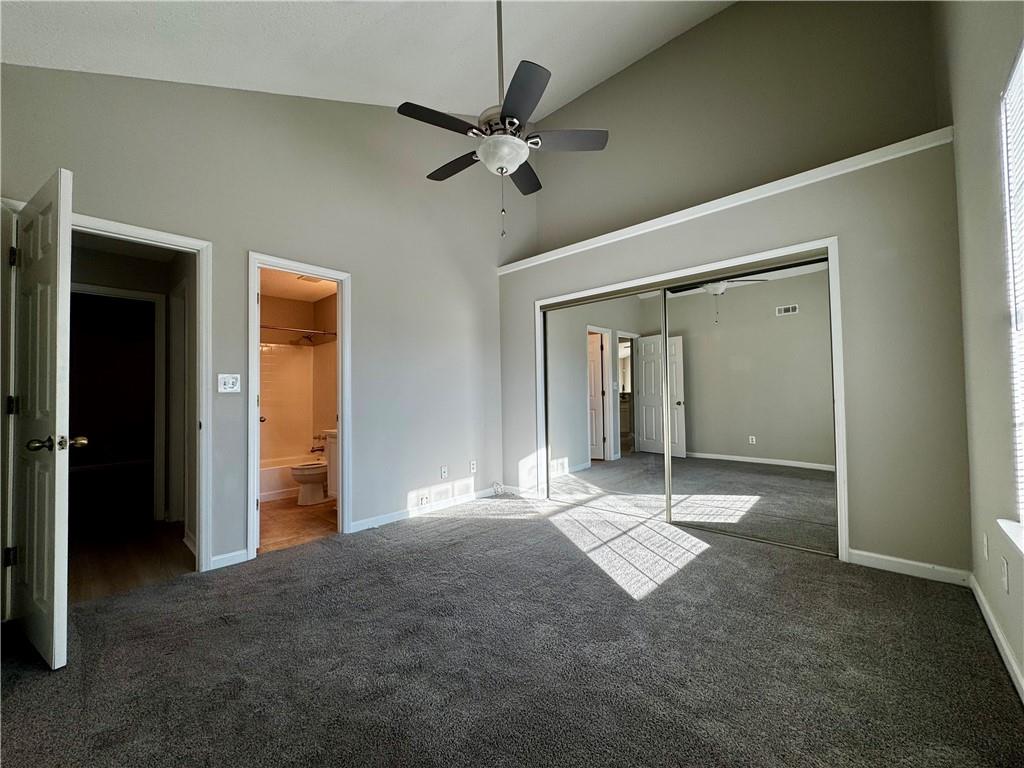 1107 Sandy Ln Drive Alpharetta, GA 30022 - Photo 20 of 31