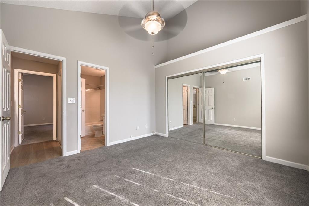 1107 Sandy Ln Drive Alpharetta, GA 30022 - Photo 23 of 31