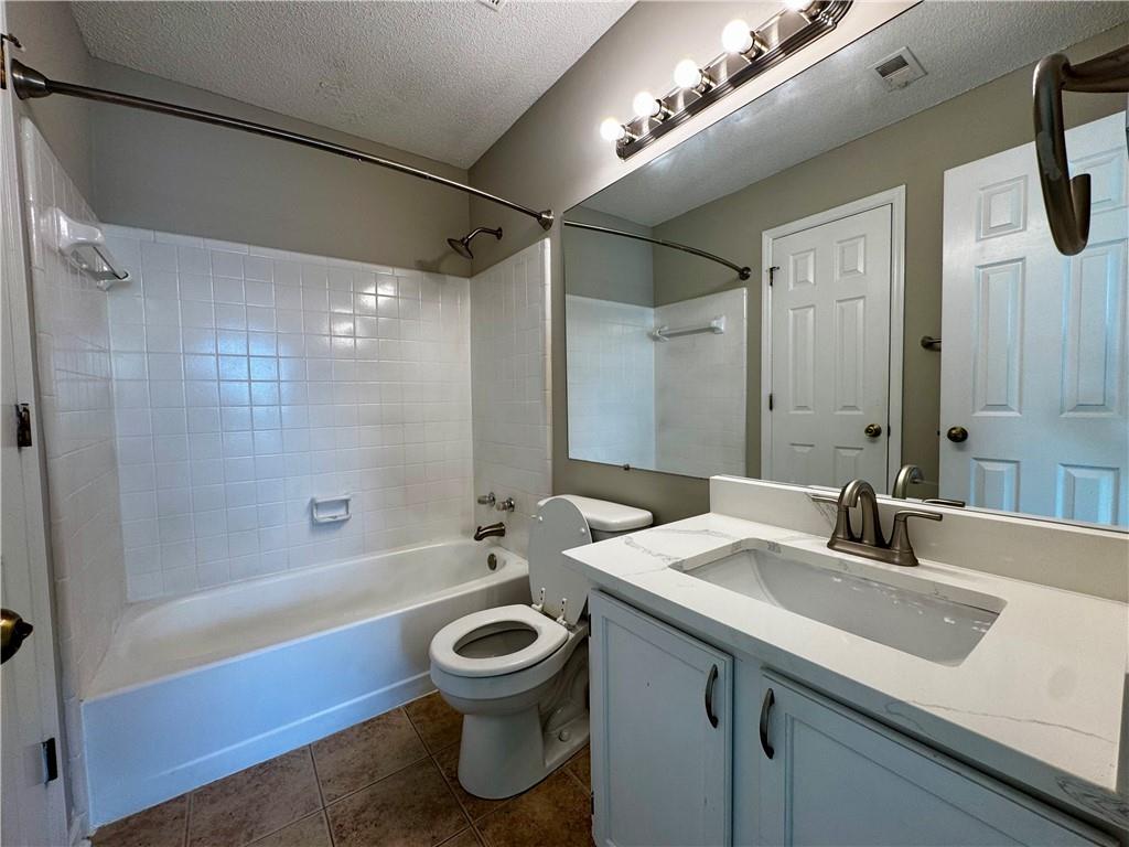 1107 Sandy Ln Drive Alpharetta, GA 30022 - Photo 23 of 31