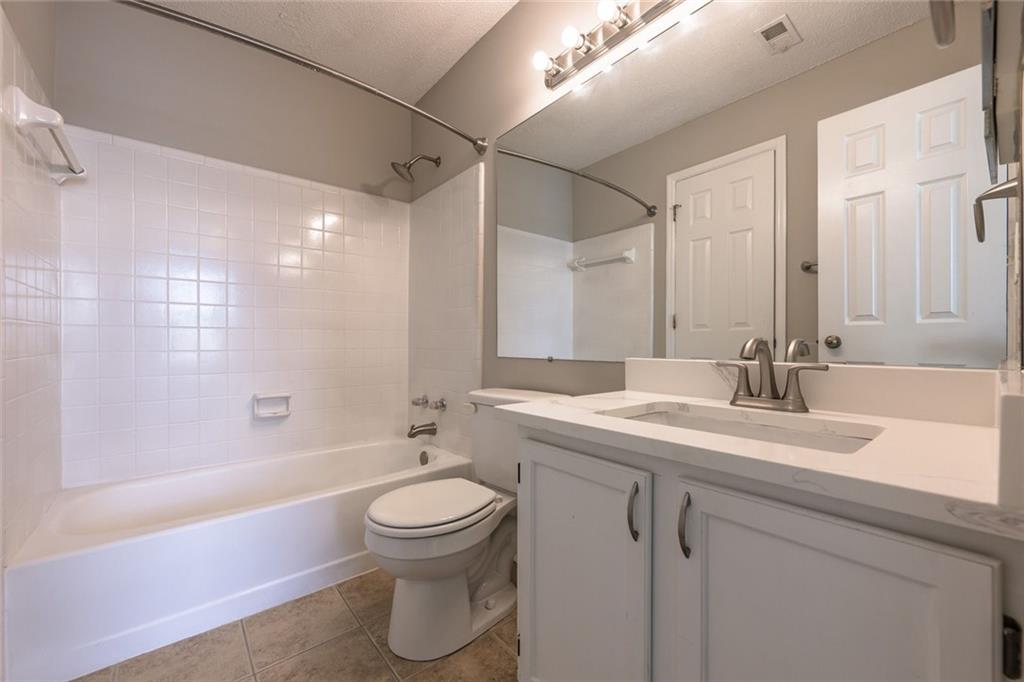 1107 Sandy Ln Drive Alpharetta, GA 30022 - Photo 24 of 31