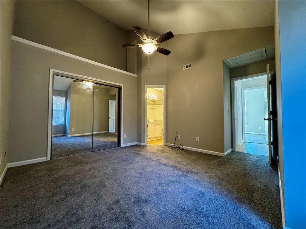 1107 Sandy Ln Drive Alpharetta, GA 30022 - Photo 25 of 31