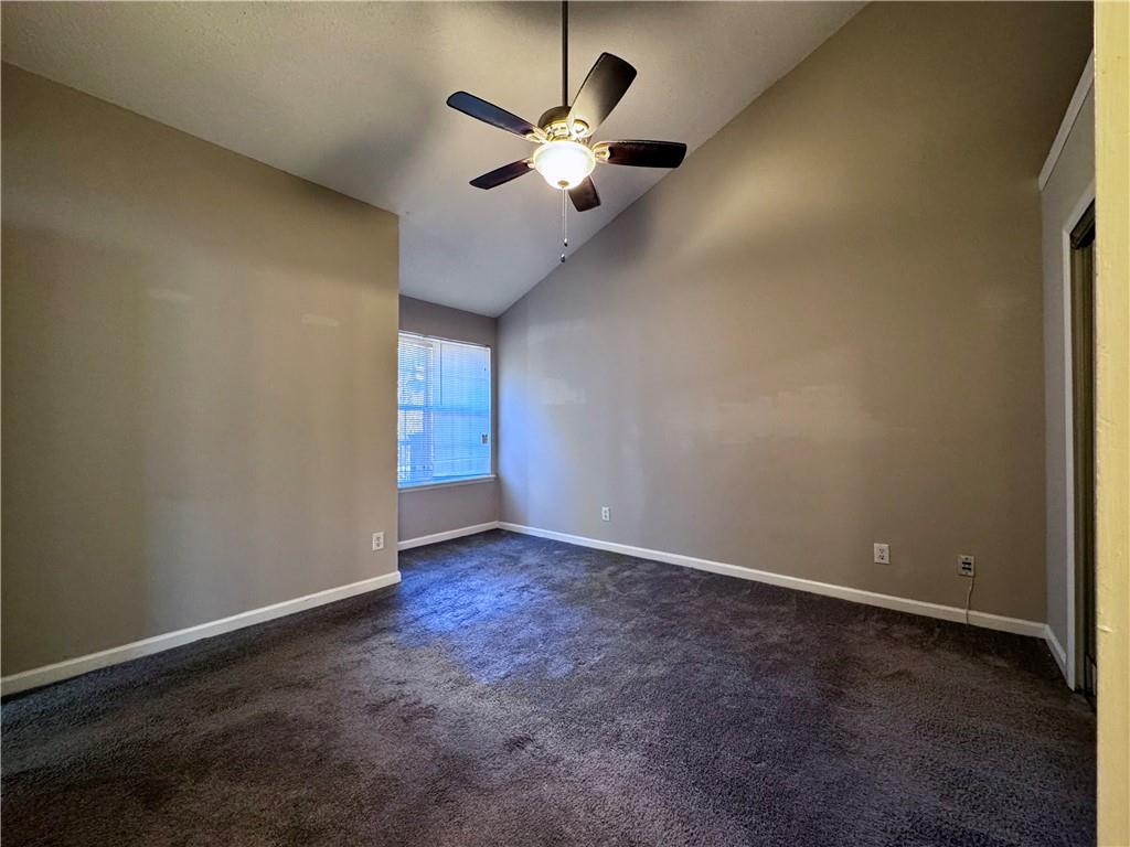 1107 Sandy Ln Drive Alpharetta, GA 30022 - Photo 27 of 31