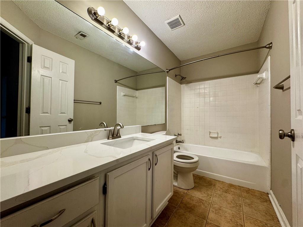 1107 Sandy Ln Drive Alpharetta, GA 30022 - Photo 28 of 31