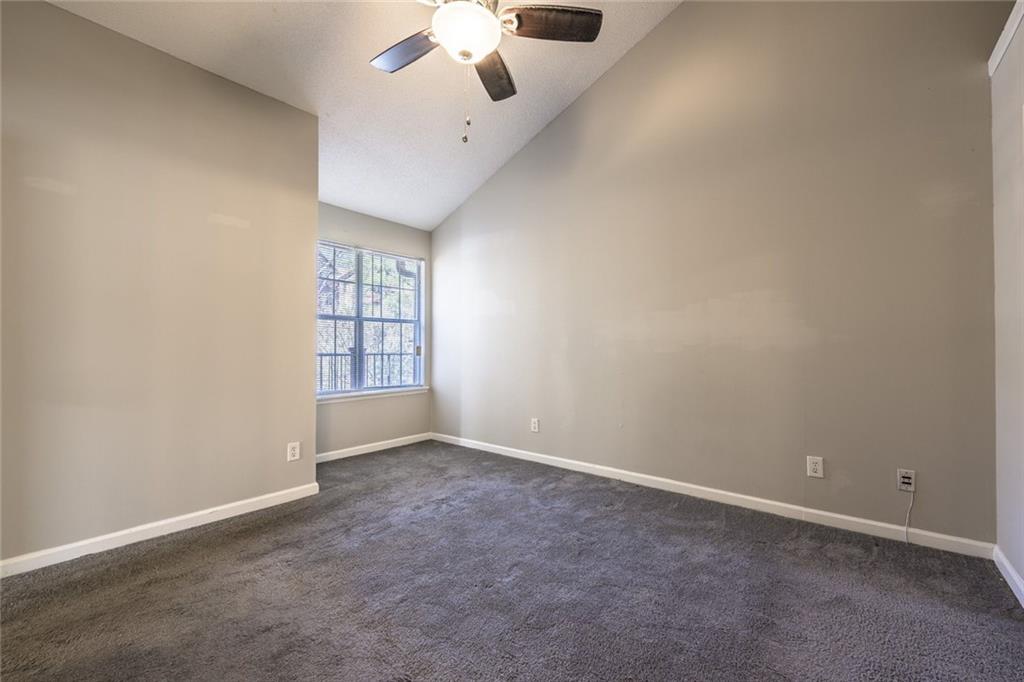 1107 Sandy Ln Drive Alpharetta, GA 30022 - Photo 28 of 31