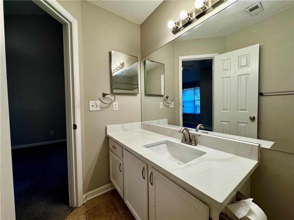 1107 Sandy Ln Drive Alpharetta, GA 30022 - Photo 29 of 31