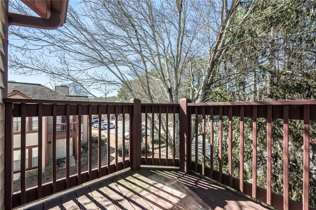 1107 Sandy Ln Drive Alpharetta, GA 30022 - Photo 31 of 31