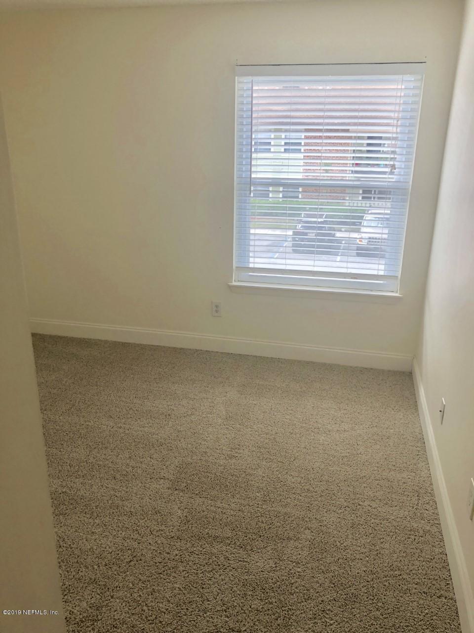 3737 Loretto Road, Unit 505 Jacksonville, FL 32223 - Photo 14 of 15 a view of room with window
