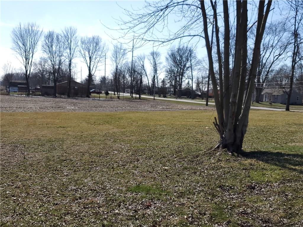 3919 Senour Road Indianapolis, IN 46239 - Photo 13 of 25