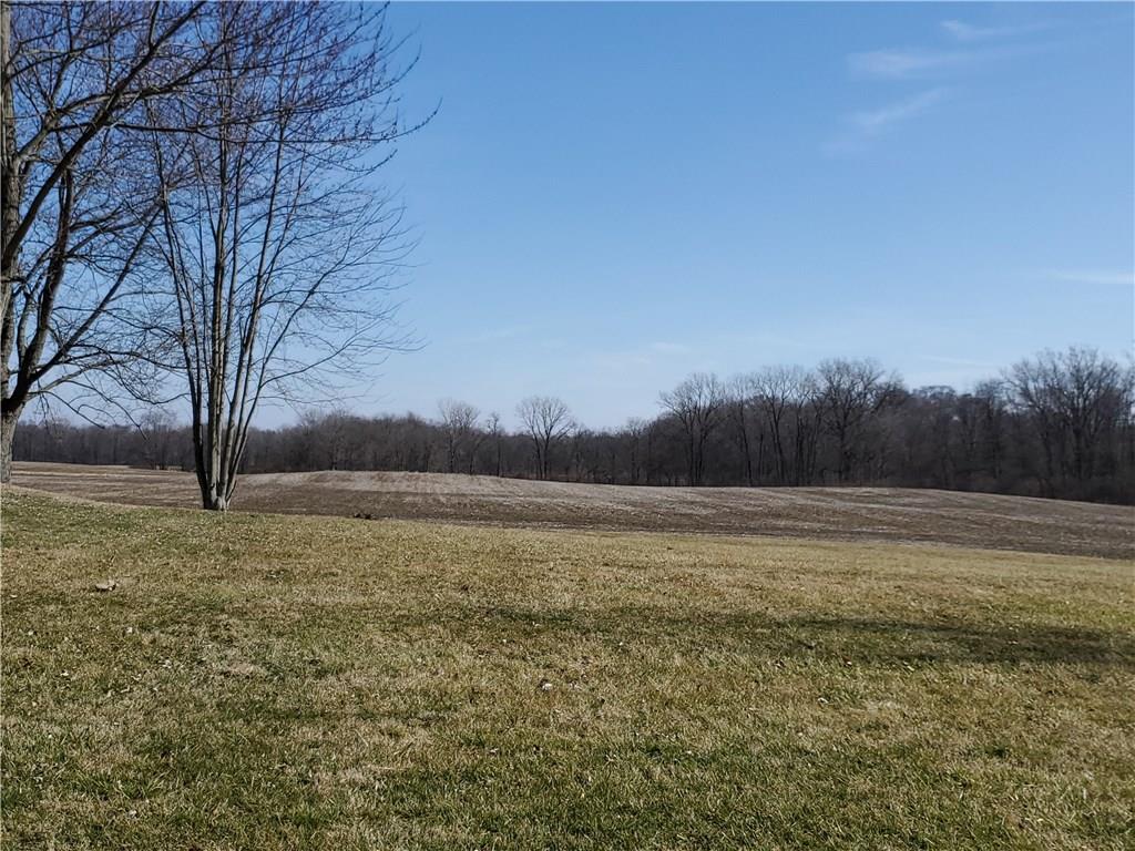 3919 Senour Road Indianapolis, IN 46239 - Photo 14 of 25