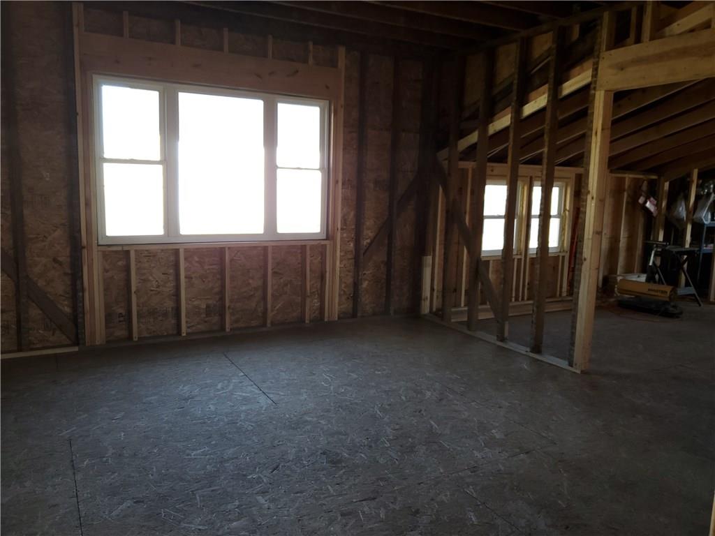 3919 Senour Road Indianapolis, IN 46239 - Photo 15 of 25