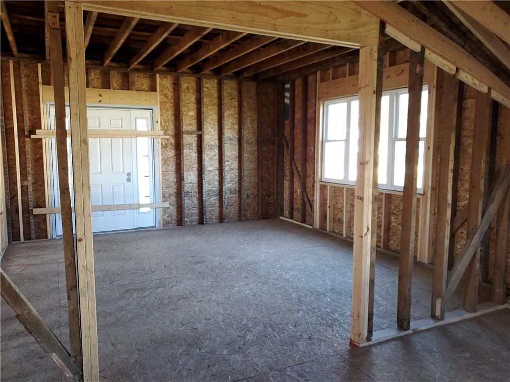 3919 Senour Road Indianapolis, IN 46239 - Photo 16 of 25