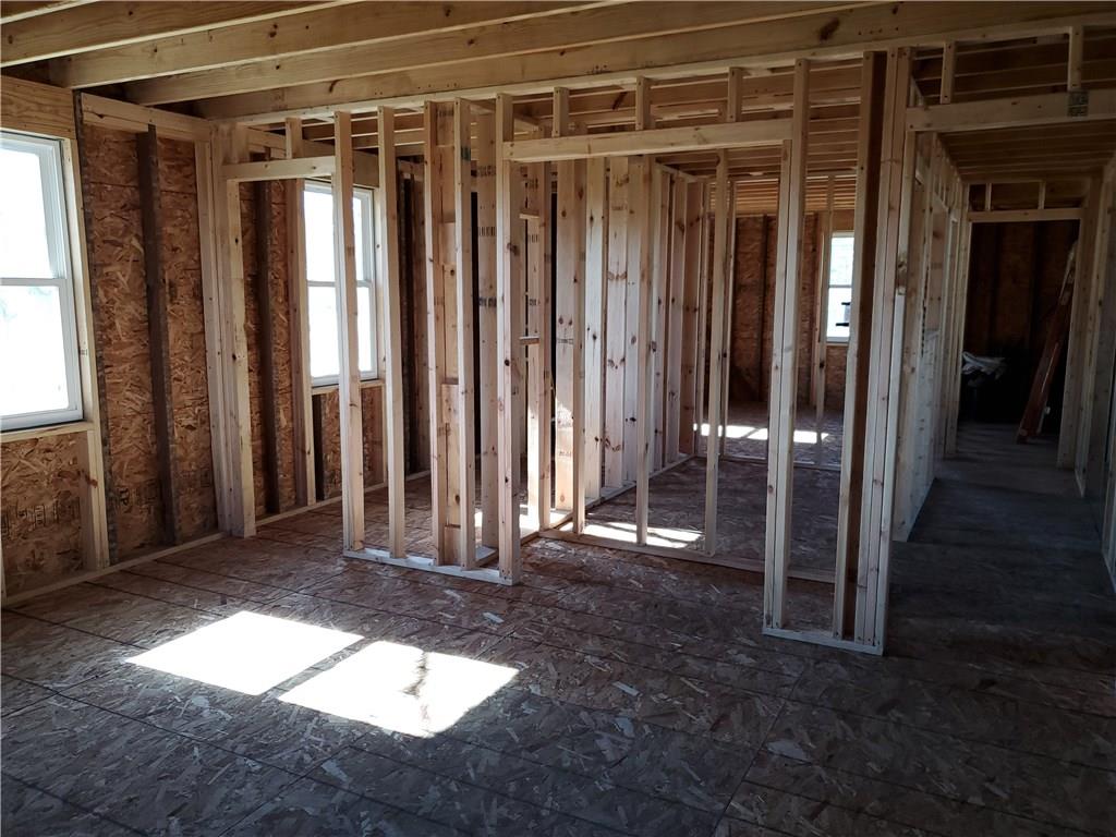 3919 Senour Road Indianapolis, IN 46239 - Photo 17 of 25