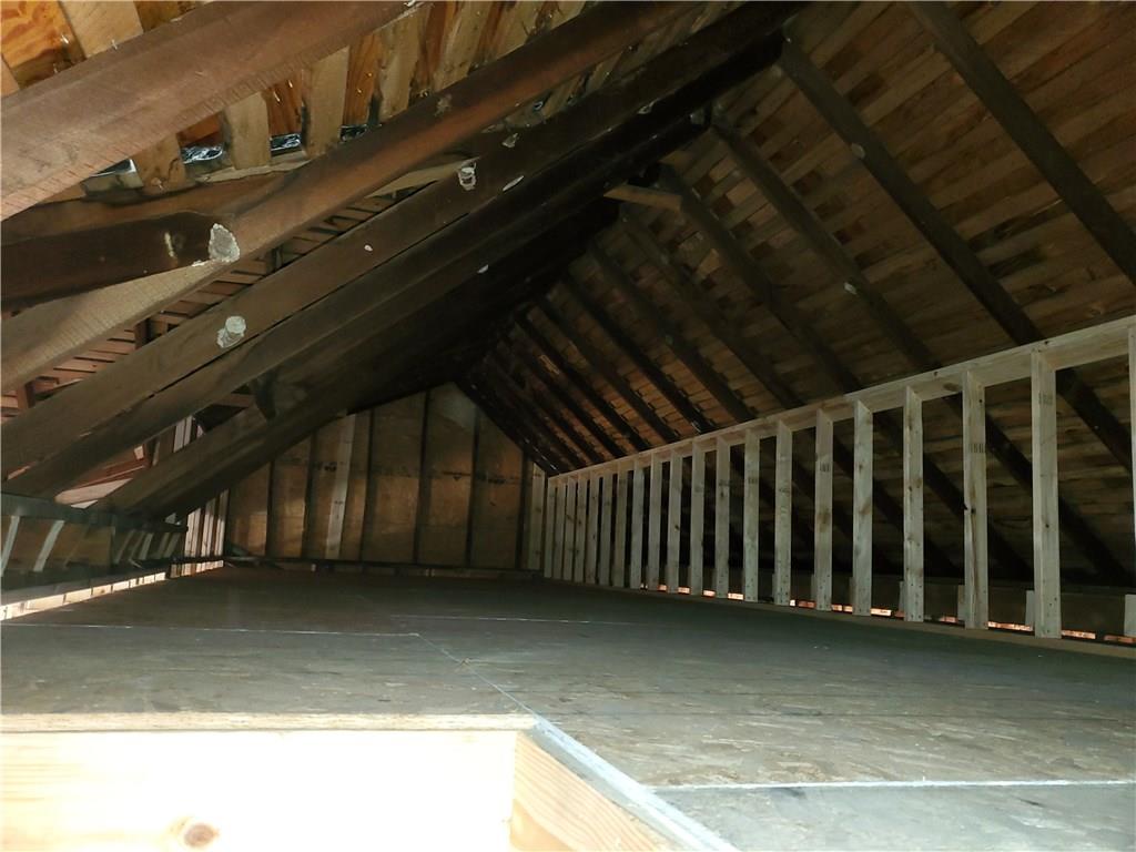 3919 Senour Road Indianapolis, IN 46239 - Photo 18 of 25