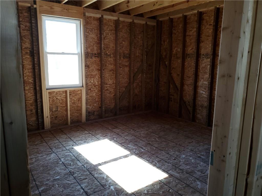 3919 Senour Road Indianapolis, IN 46239 - Photo 19 of 25