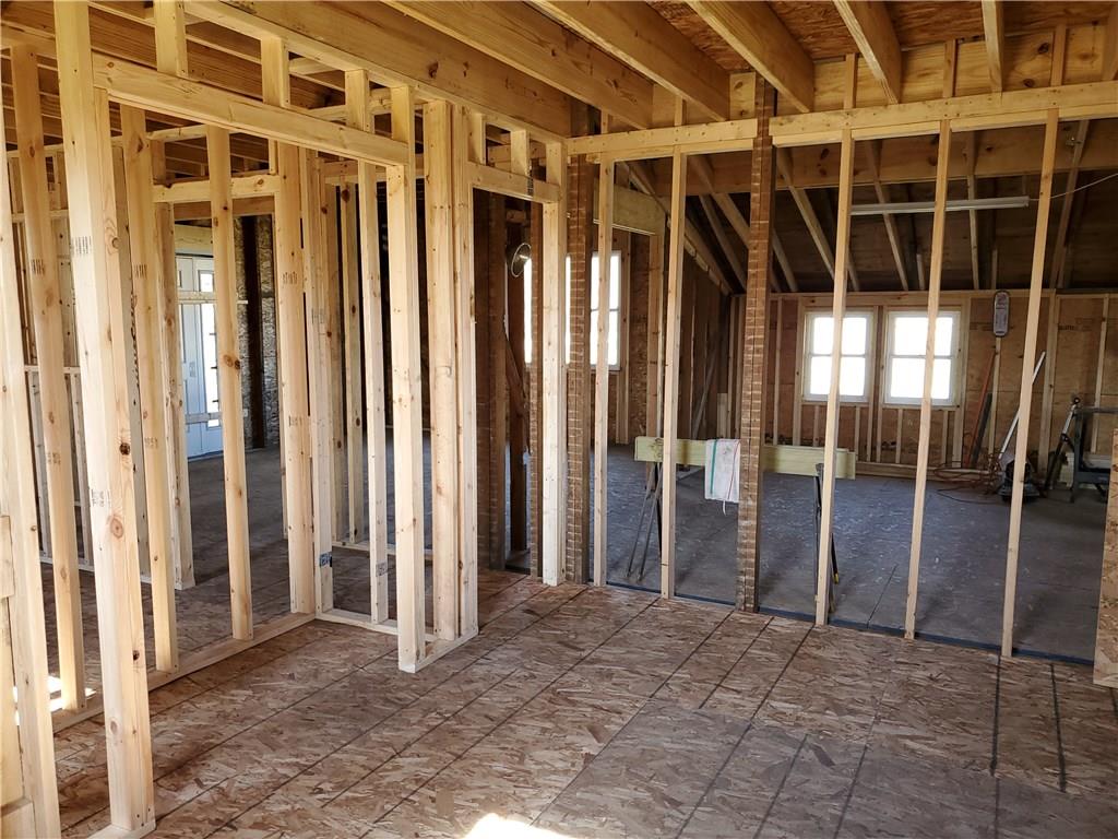 3919 Senour Road Indianapolis, IN 46239 - Photo 21 of 25