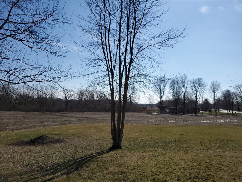 3919 Senour Road Indianapolis, IN 46239 - Photo 22 of 25