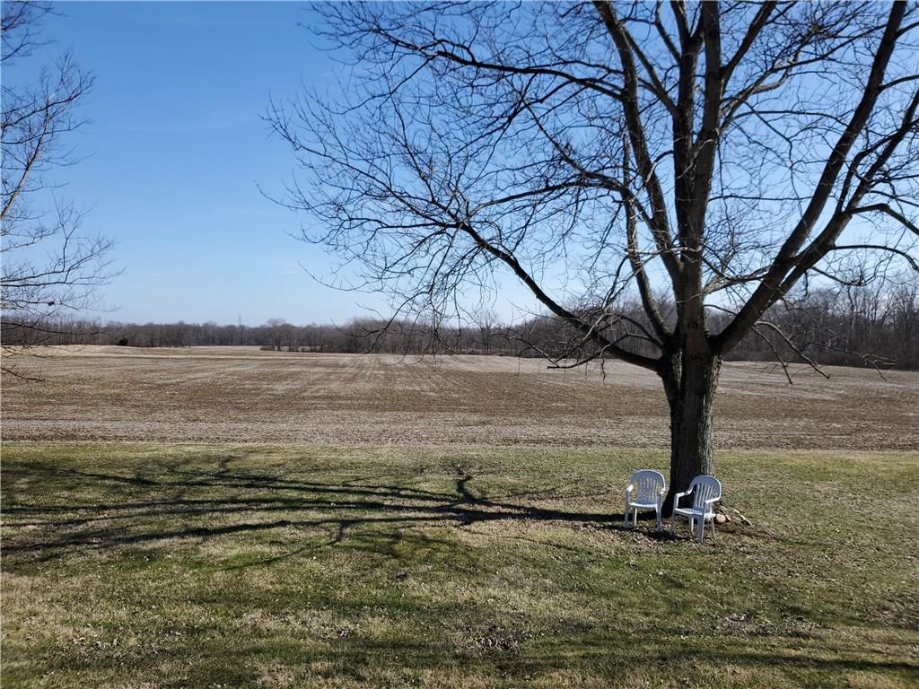 3919 Senour Road Indianapolis, IN 46239 - Photo 23 of 25