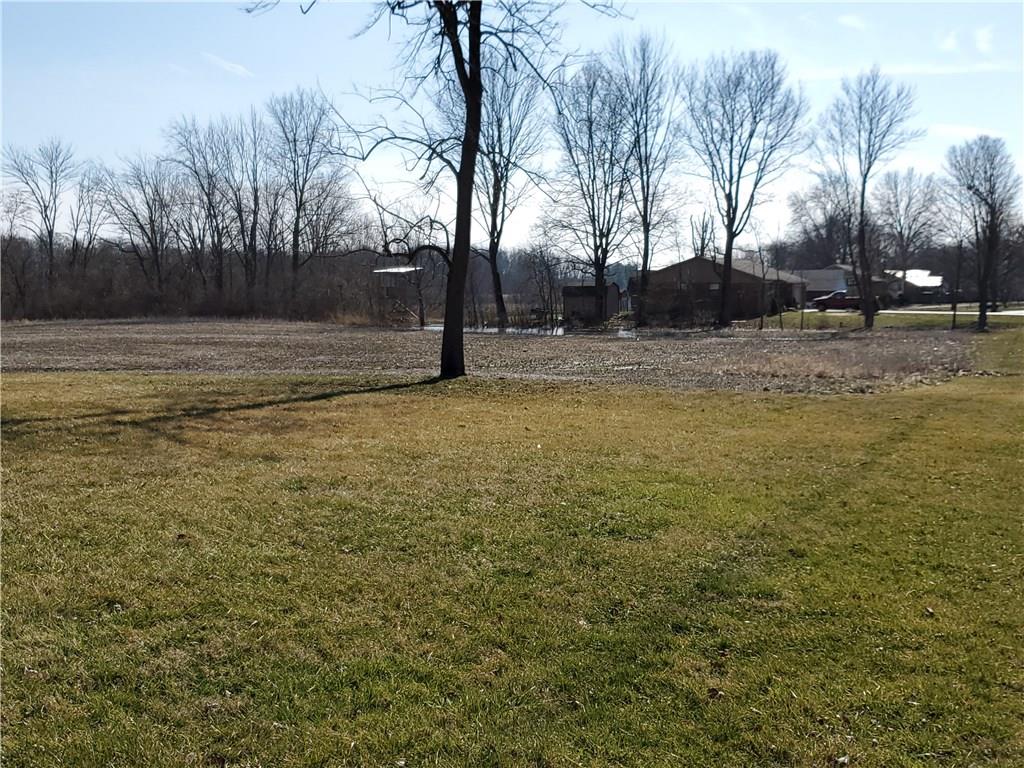3919 Senour Road Indianapolis, IN 46239 - Photo 24 of 25