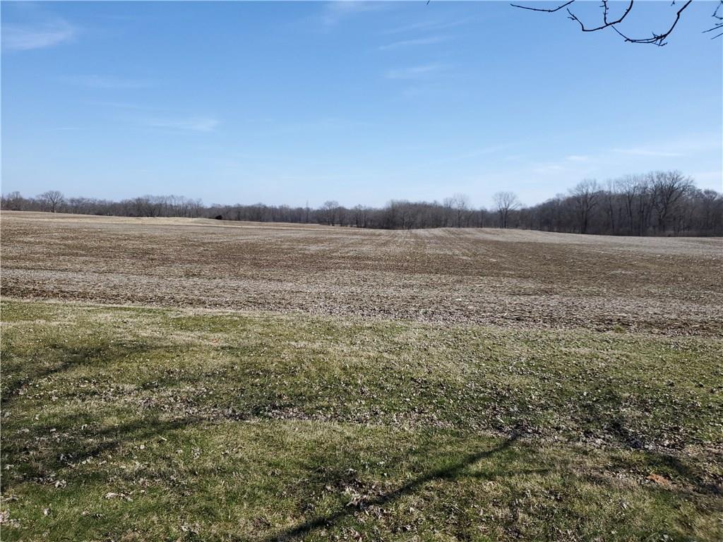 3919 Senour Road Indianapolis, IN 46239 - Photo 25 of 25