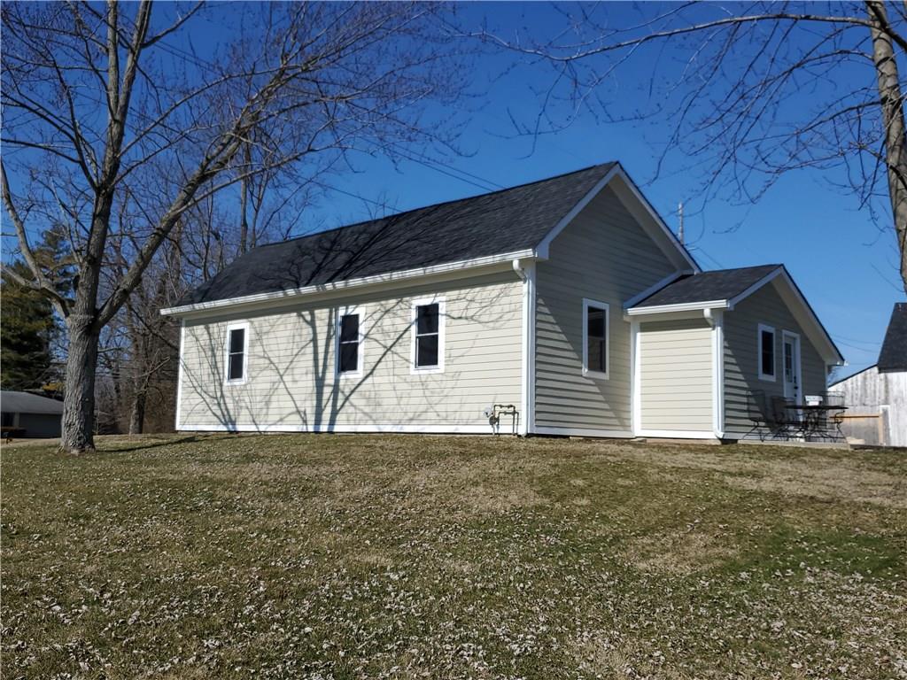 3919 Senour Road Indianapolis, IN 46239 - Photo 6 of 25