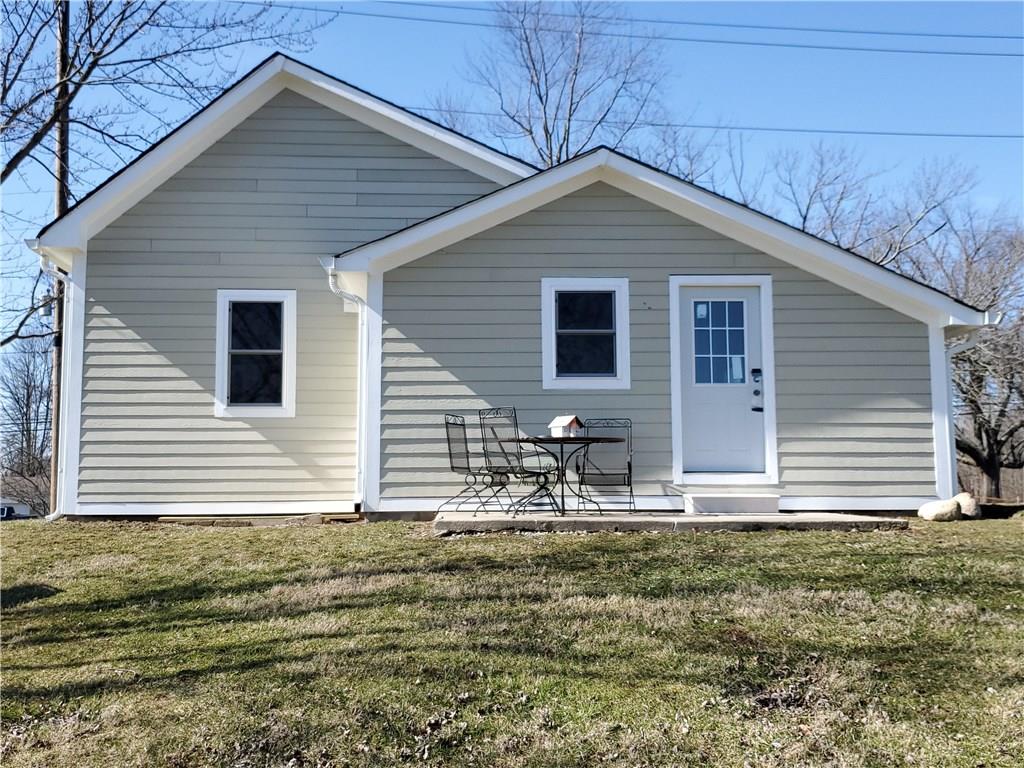 3919 Senour Road Indianapolis, IN 46239 - Photo 8 of 25