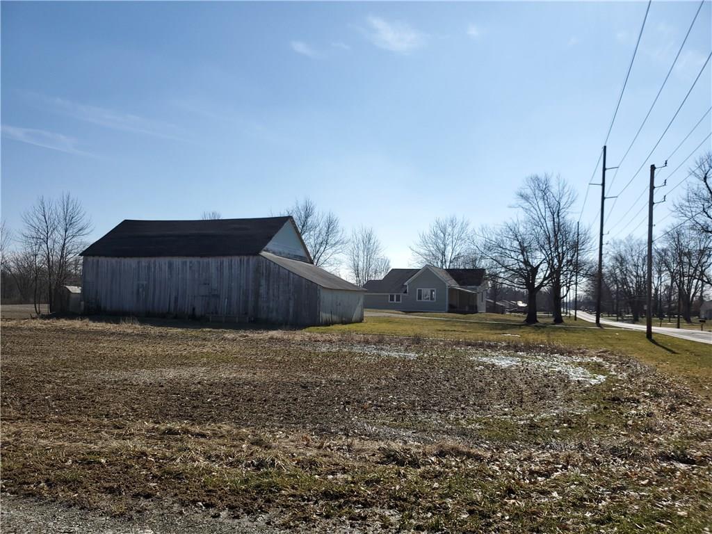 3919 Senour Road Indianapolis, IN 46239 - Photo 10 of 25