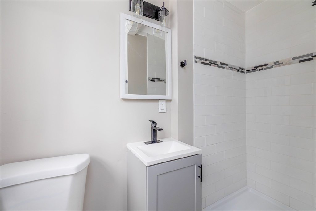 25 Tanyard Road Dudley, MA 01571 - Photo 22 of 28 Gallery Image 22