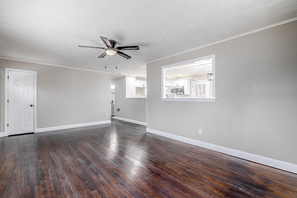 25 Tanyard Road Dudley, MA 01571 - Photo 8 of 28 Gallery Image 8