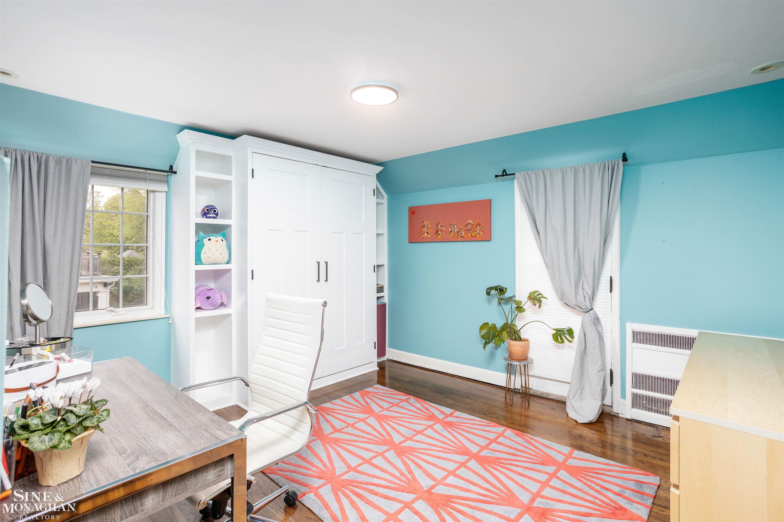 770 Pemberton Road Grosse Pointe Park, MI 48230 - Photo 23 of 47