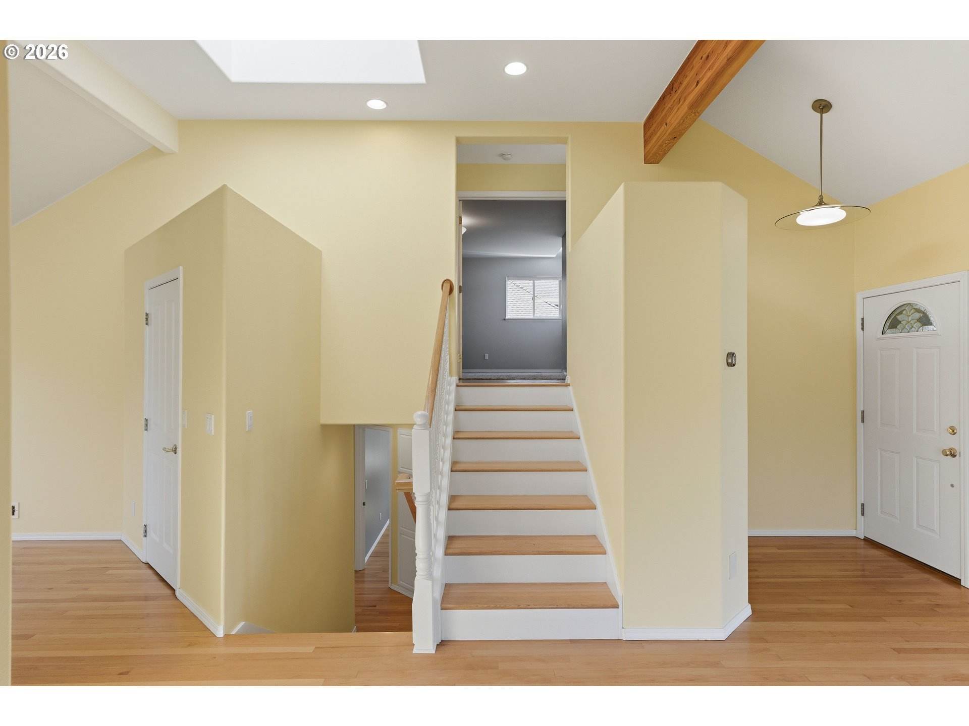 2707 Alder Ridge Drive North Bend, OR 97459 - Photo 9 of 44