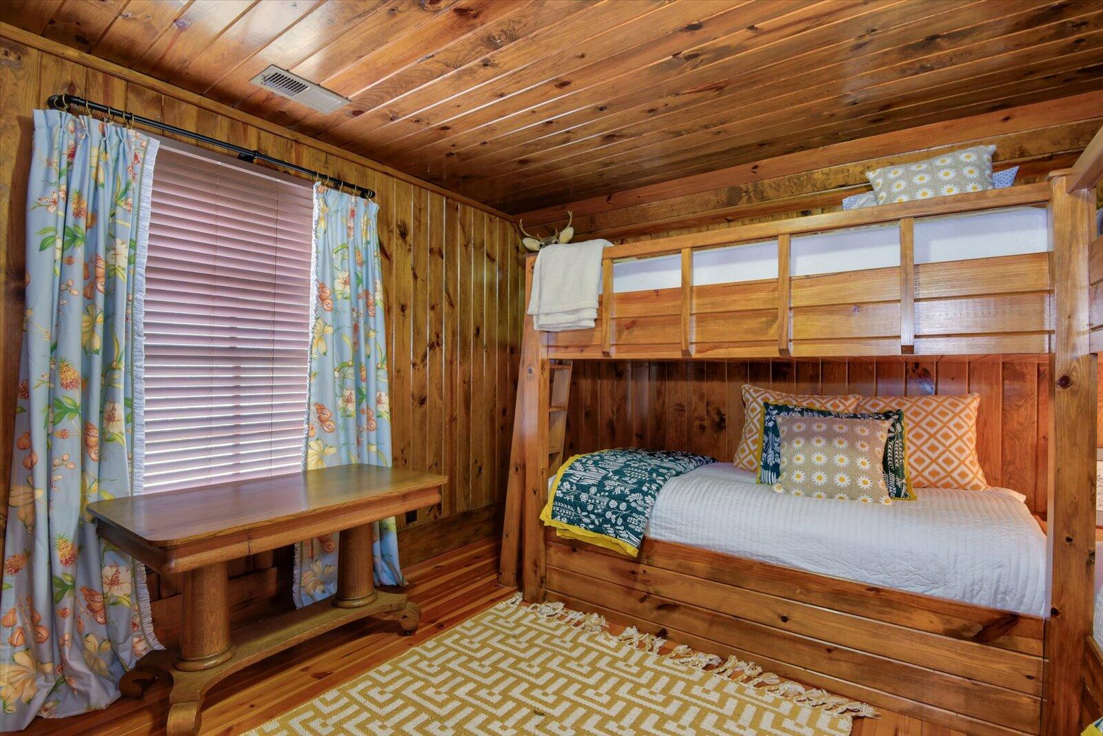 1114 Lott Bluff Road Blackville, SC 29817 - Photo 44 of 164