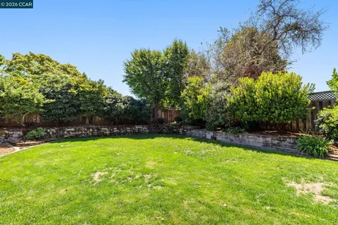 $1,649,000 | 231 Ramon Place, San Ramon, CA 94583