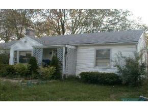 2530 South Leonard Springs Road Bloomington, IN 47403 - Photo 1 of 3 Gallery Image 1