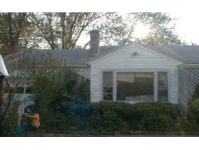 2530 South Leonard Springs Road Bloomington, IN 47403 - Photo 2 of 3 Gallery Image 2