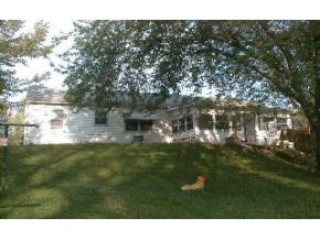 2530 South Leonard Springs Road Bloomington, IN 47403 - Photo 3 of 3 Gallery Image 3