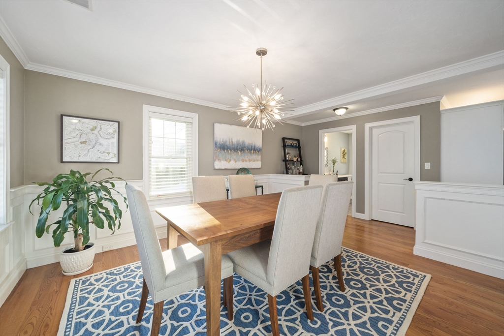 29 Arnold Road Weymouth, MA 02191 - Photo 12 of 42 Gallery Image 12