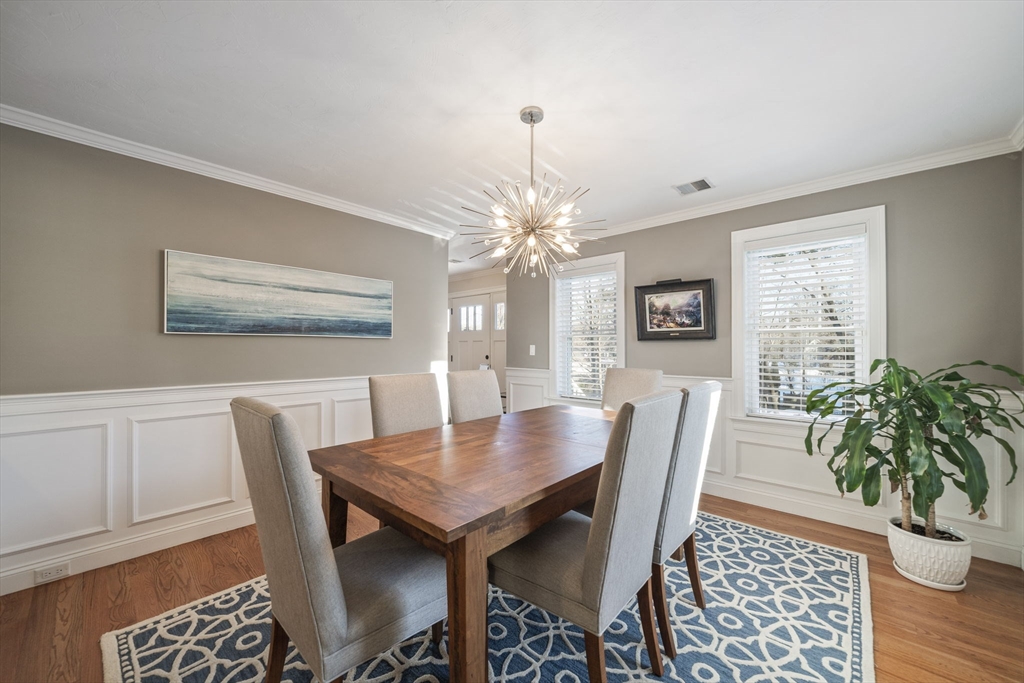 29 Arnold Road Weymouth, MA 02191 - Photo 13 of 42 Gallery Image 13