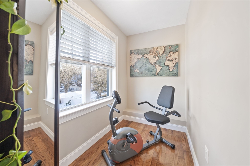 29 Arnold Road Weymouth, MA 02191 - Photo 19 of 42 Gallery Image 19
