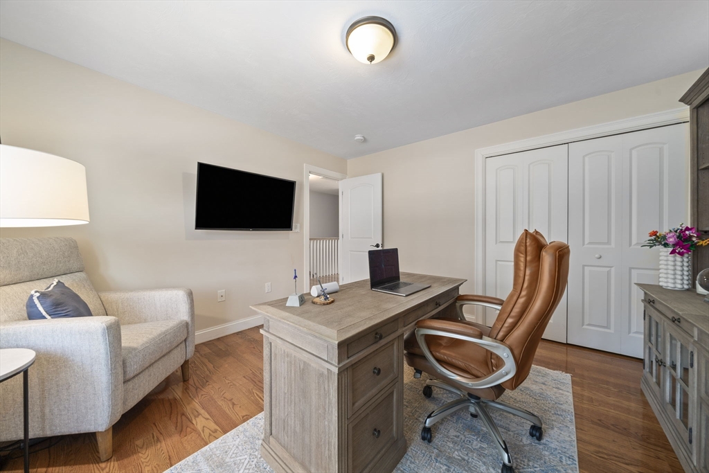 29 Arnold Road Weymouth, MA 02191 - Photo 23 of 42 Gallery Image 23