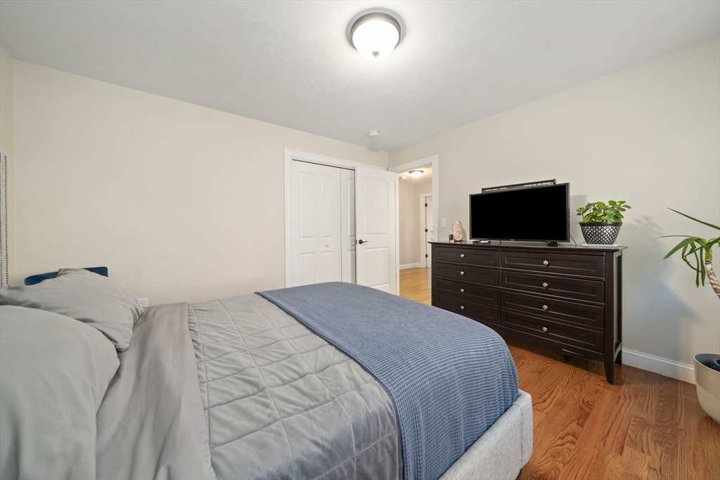 29 Arnold Road Weymouth, MA 02191 - Photo 25 of 42 Gallery Image 25