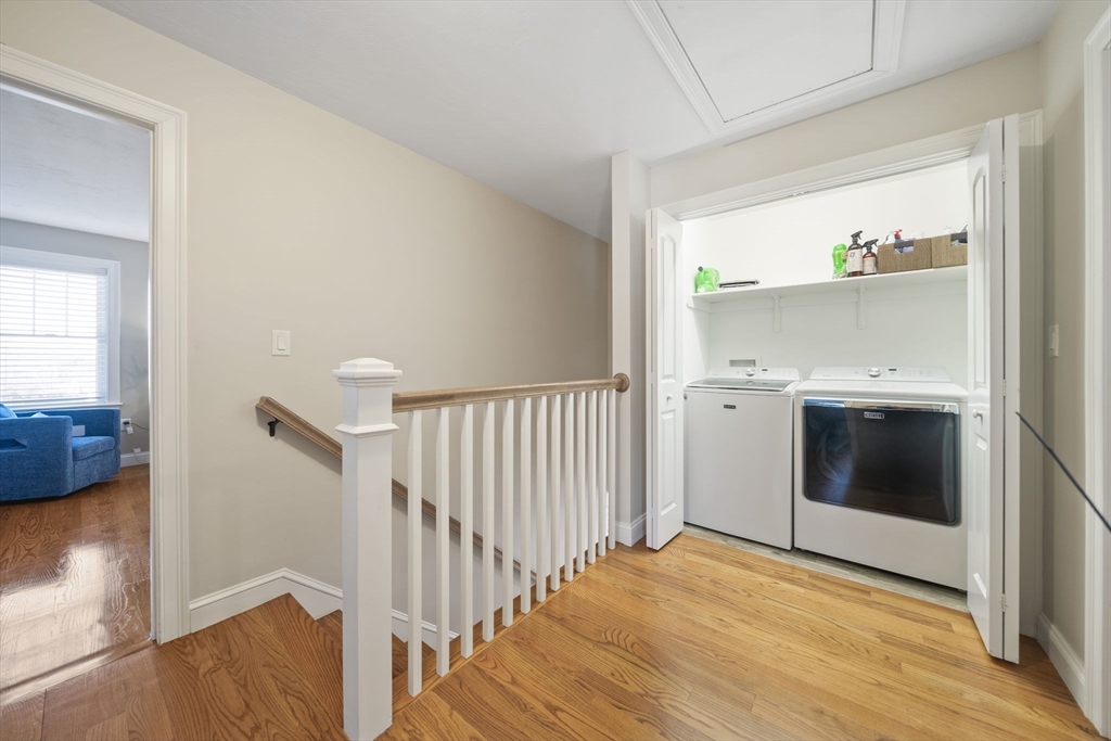 29 Arnold Road Weymouth, MA 02191 - Photo 26 of 42 Gallery Image 26