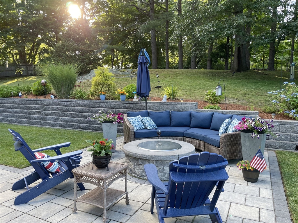 29 Arnold Road Weymouth, MA 02191 - Photo 32 of 42 Gallery Image 32