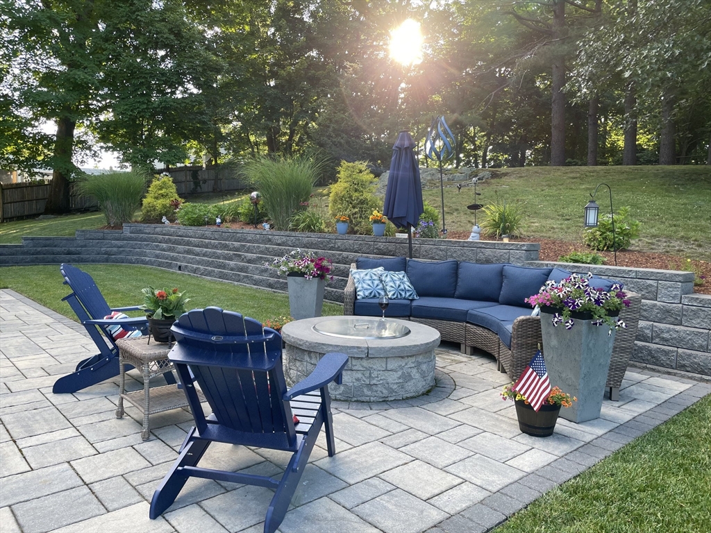 29 Arnold Road Weymouth, MA 02191 - Photo 33 of 42 Gallery Image 33